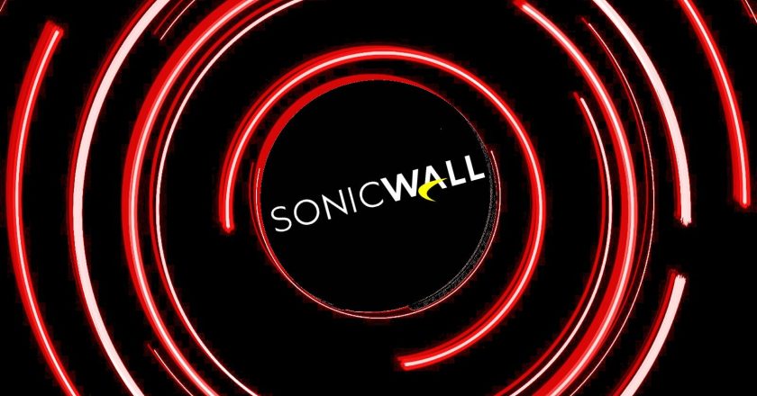New SonicWall SonicOS flaw allows hackers to crash firewalls