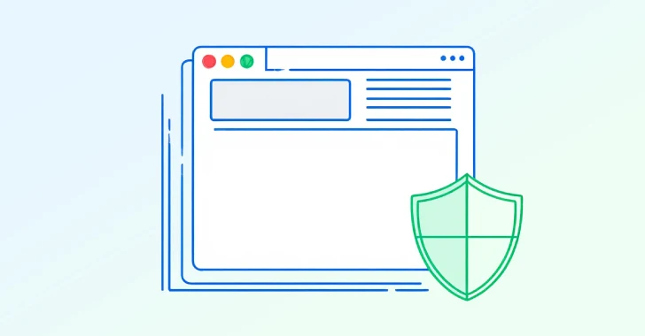 New Browser Security Report Reveals Emerging Threats for Enterprises