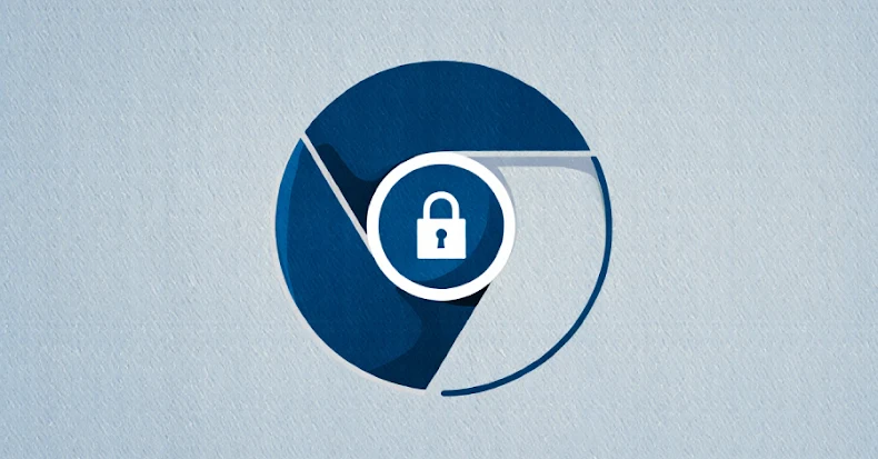 Google Adds Layered Defenses to Chrome to Block Indirect Prompt Injection Threats