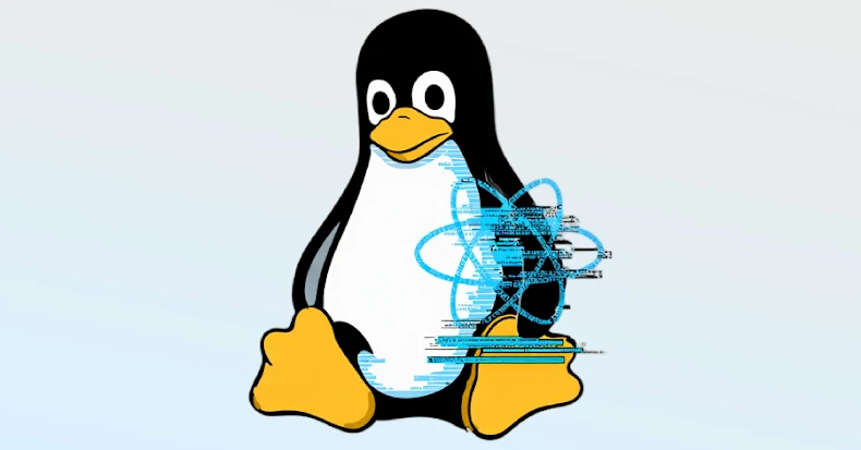 React2Shell Vulnerability Actively Exploited to Deploy Linux Backdoors