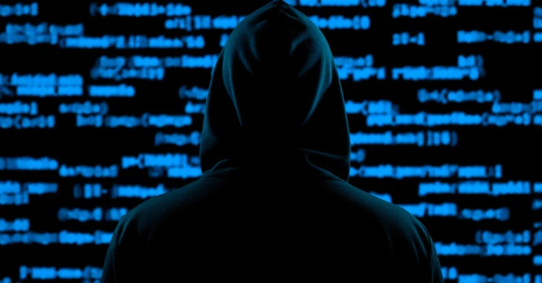MuddyWater Launches RustyWater RAT via Spear-Phishing Across Middle East Sectors