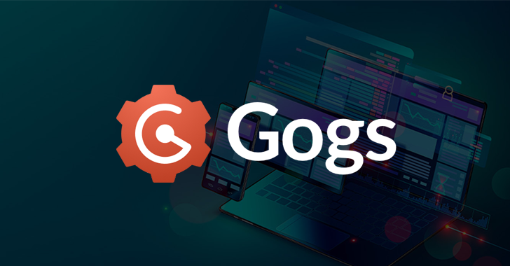 CISA Warns of Active Exploitation of Gogs Vulnerability Enabling Code Execution