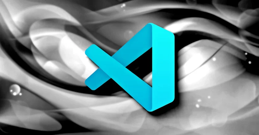 Flaws in popular VSCode extensions expose developers to attacks