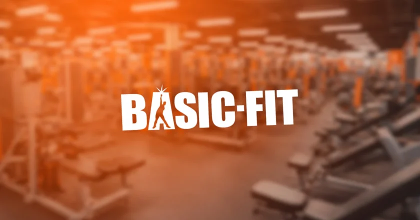 European Gym giant Basic-Fit data breach affects 1 million members